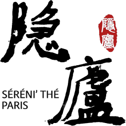 Séréni'Thé Paris 隐庐 YinLu