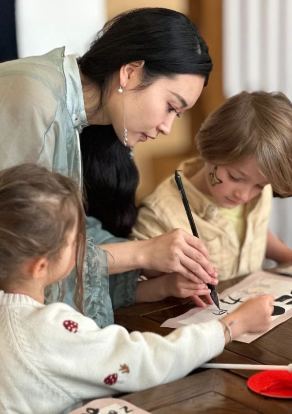 Image_2025-08-15_231607_778