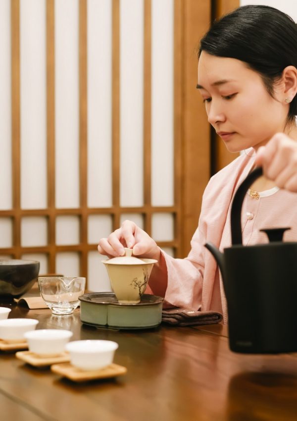 Image_2025-08-20_102815_584