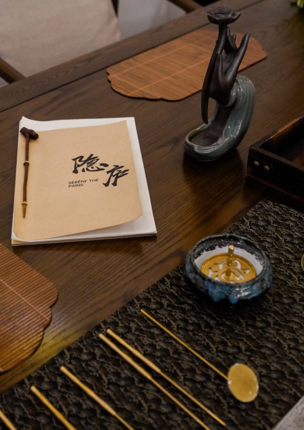 Image_2025-08-21_204119_258