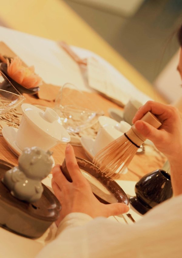 {"ARInfo":{"IsUseAR":false},"Version":"1.0.0","MakeupInfo":{"IsUseMakeup":false},"FaceliftInfo":{"IsChangeEyeLift":false,"IsChangeFacelift":false,"IsChangePostureLift":false,"IsChangeNose":false,"IsChangeFaceChin":false,"IsChangeMouth":false,"IsChangeThinFace":false},"BeautyInfo":{"SwitchMedicatedAcne":false,"IsAIBeauty":false,"IsBrightEyes":false,"IsSharpen":false,"IsOldBeauty":false,"IsReduceBlackEyes":false},"HandlerInfo":{"AppName":2},"FilterInfo":{"IsUseFilter":false}}