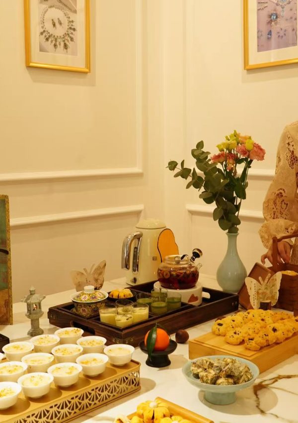 Image_2025-08-22_125018_902