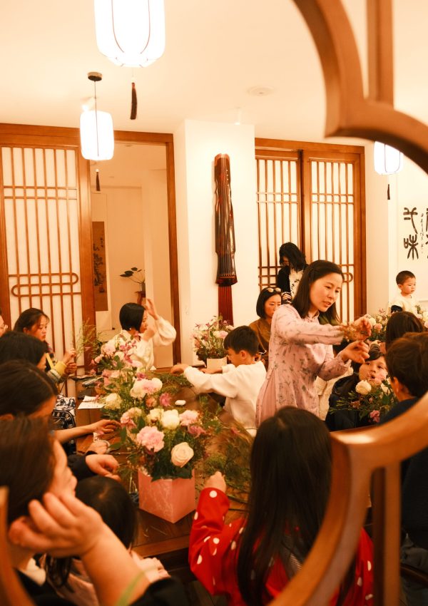 Image_2025-08-22_135633_810